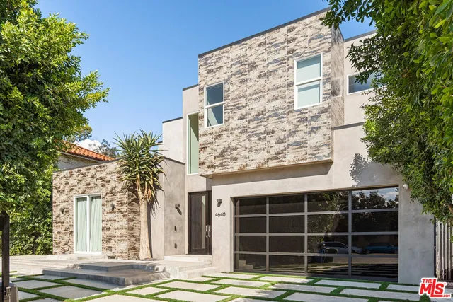 $22,000 | 4640 Radford Avenue, Valley Village, CA 91607