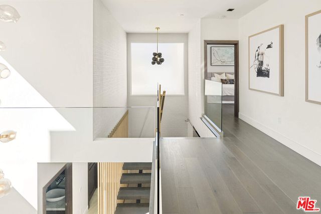 $22,000 | 4640 Radford Avenue, Valley Village, CA 91607