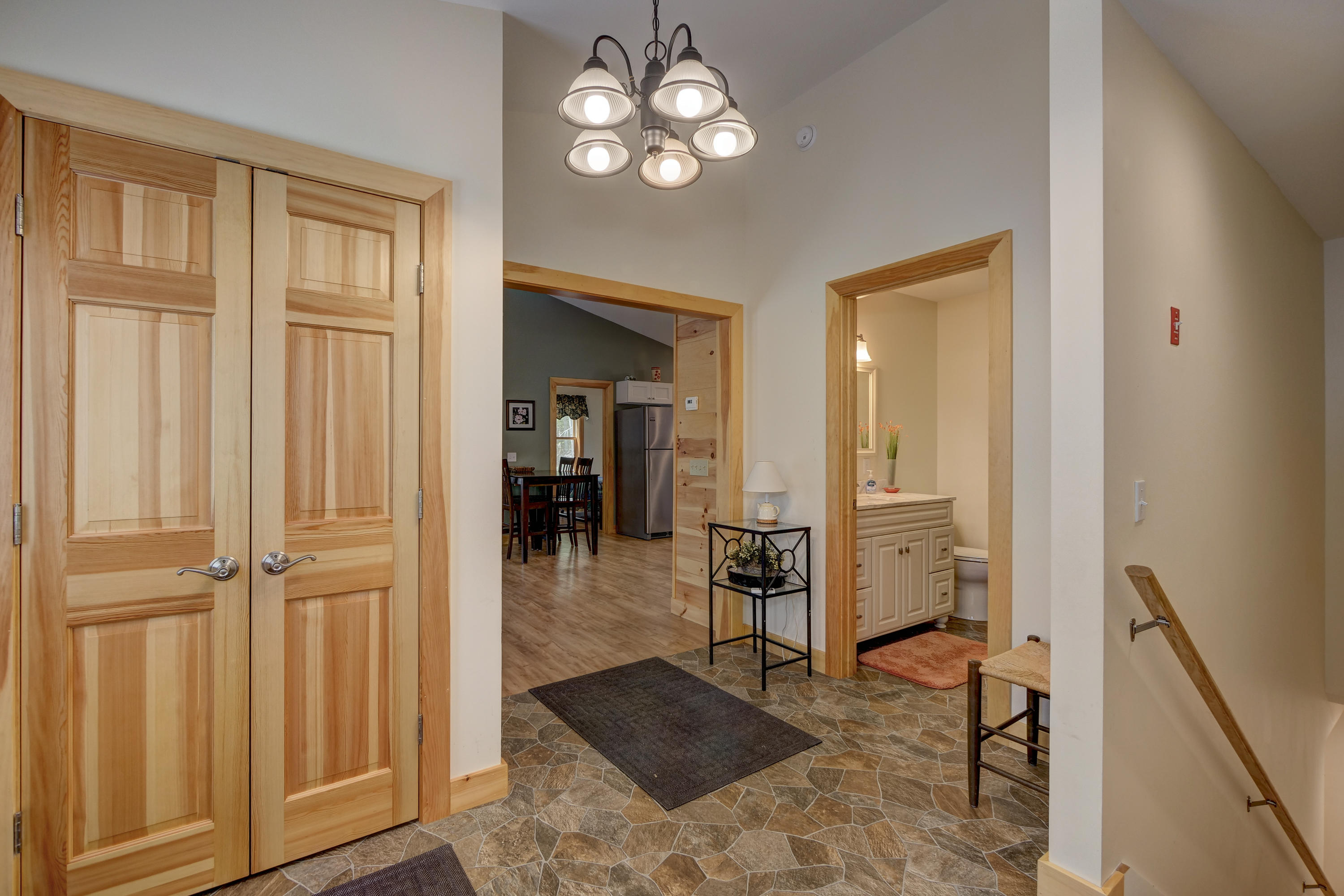 153 Great Pond Road Franklin, ME 04634 - Photo 14 of 36 153 Great Pond HiRes-40