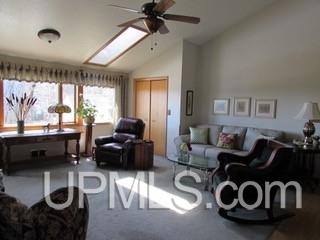 27104 Pepin Road Calumet, MI 49913 - Photo 21 of 46
