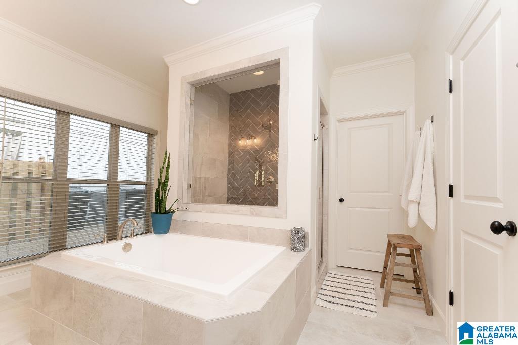 313 Kinross Circle Pelham, AL 35124 - Photo 14 of 24