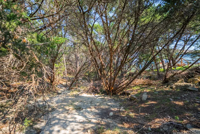 $29,999 | 1121 Sleepy Hollow Lane, Spring Branch, TX 78070