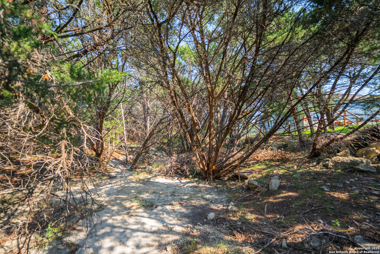 1121 Sleepy Hollow Lane Spring Branch, TX 78070 - Photo 17 of 20