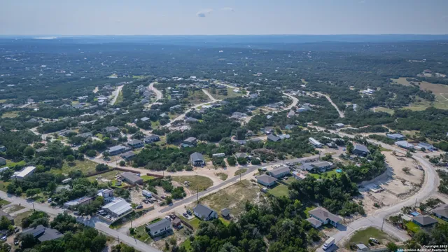 $29,999 | 1121 Sleepy Hollow Lane, Spring Branch, TX 78070