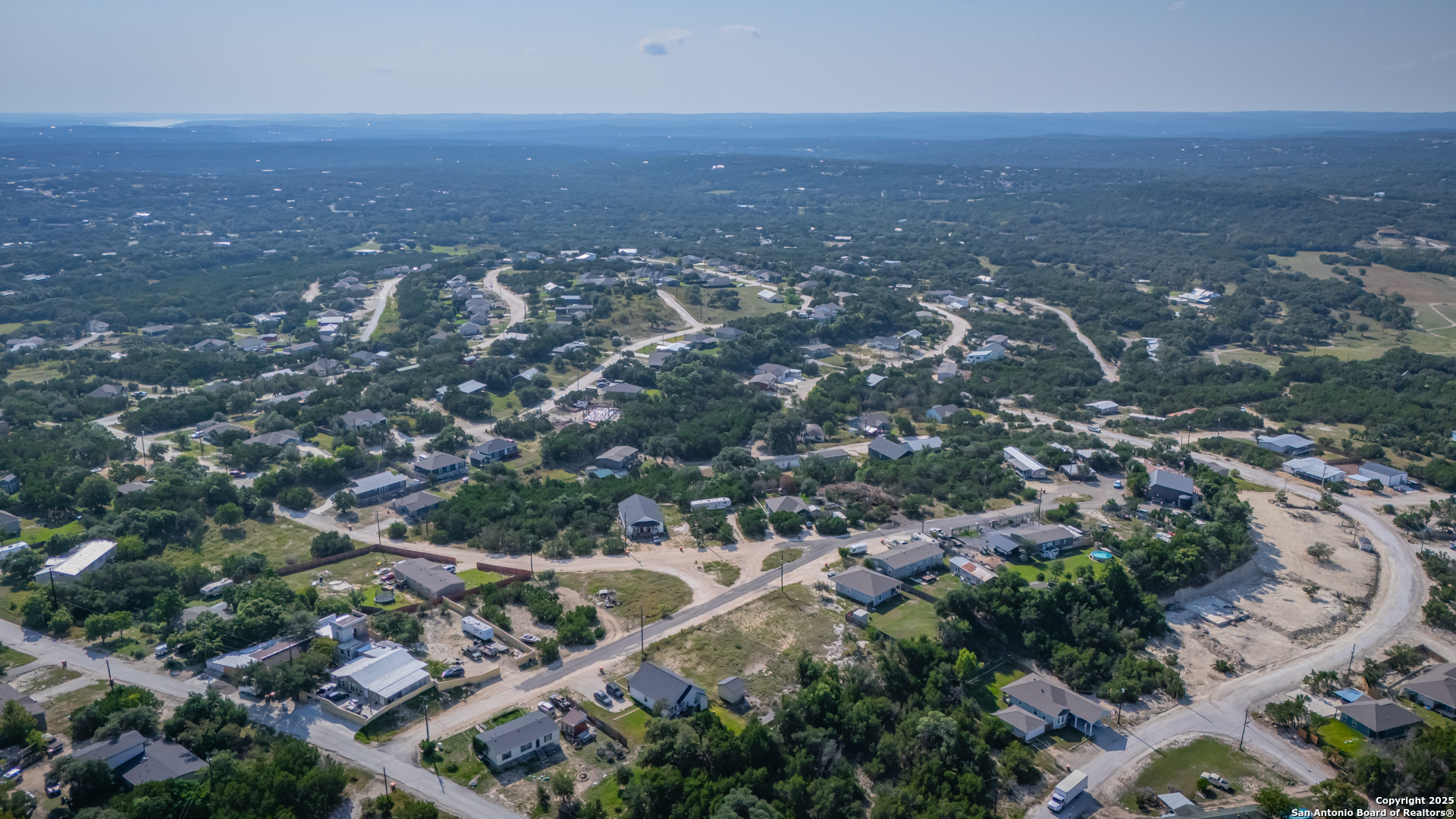 1121 Sleepy Hollow Lane Spring Branch, TX 78070 - Photo 19 of 20