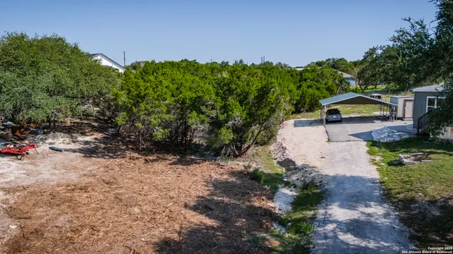 $29,999 | 1121 Sleepy Hollow Lane, Spring Branch, TX 78070