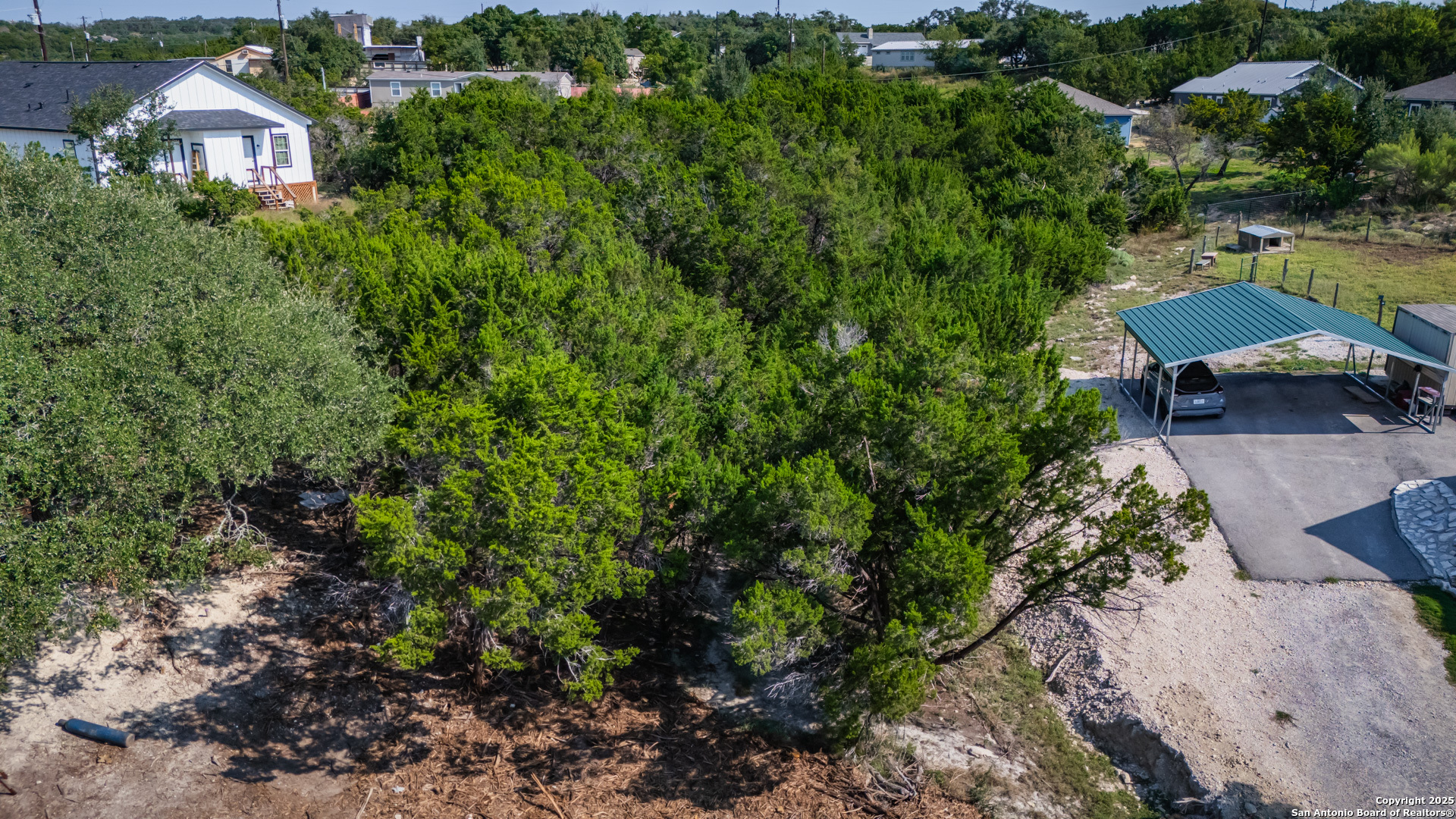 1121 Sleepy Hollow Lane Spring Branch, TX 78070 - Photo 8 of 20