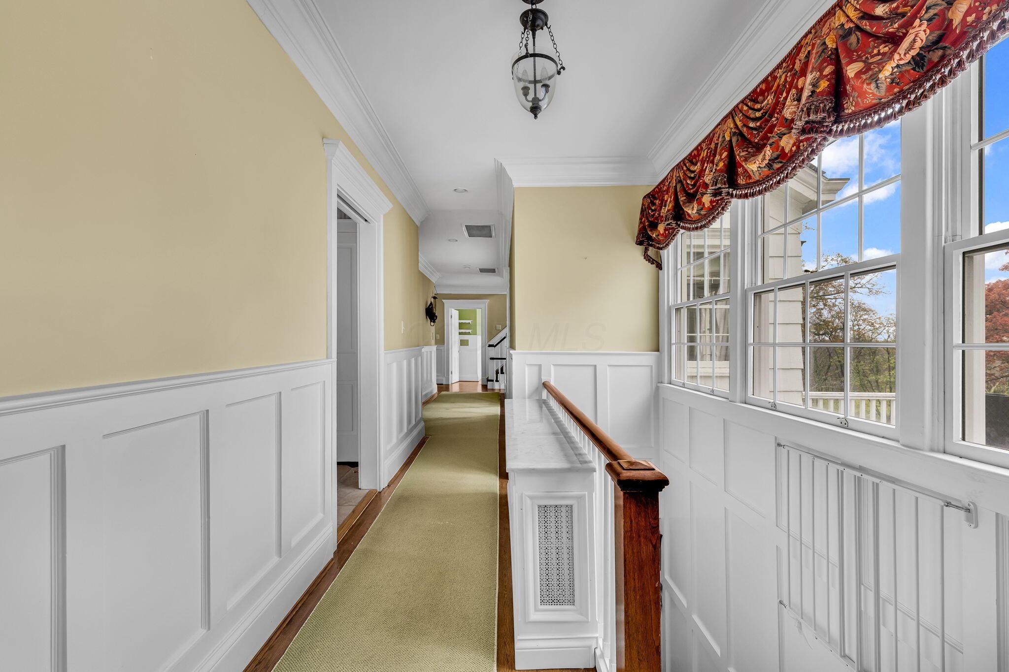 7805 Brill Road Cincinnati, OH 45243 - Photo 84 of 139 84-web-or-mls-7805BrillRoadInt_Hommati10