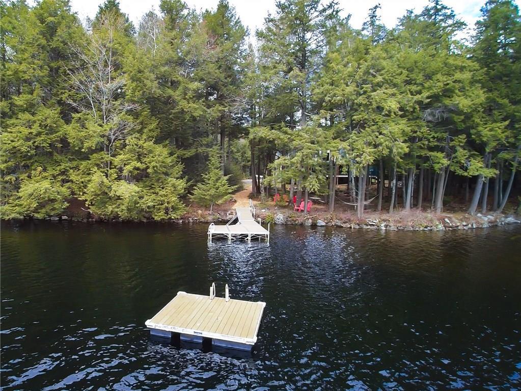 532 Point Dr Mount Mount Vernon, ME 04352 - Photo 10 of 35 Photo