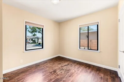 $939,000 | 9608 Orizaba Avenue, Downey, CA 90240