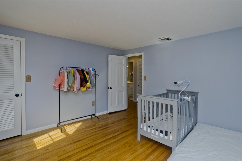 233 Franklin Road Longmeadow, MA 01106 - Photo 35 of 37