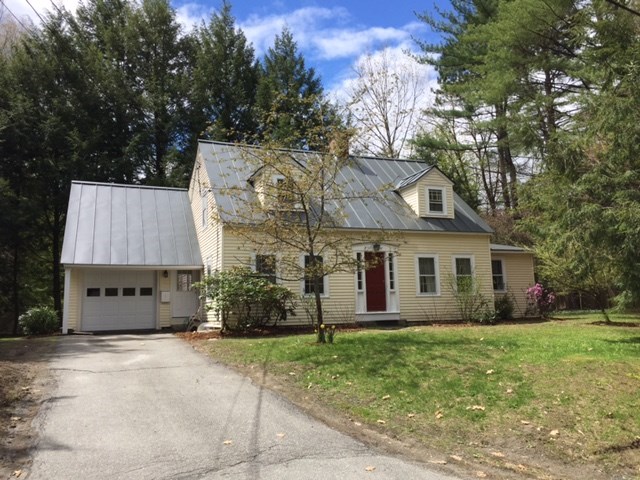 1 Mourlyn Road Hanover, NH 03755 - Photo 1 of 23 Gallery Image 1