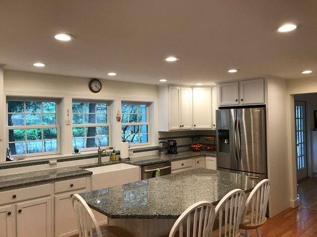 1 Mourlyn Road Hanover, NH 03755 - Photo 2 of 23 Gallery Image 2