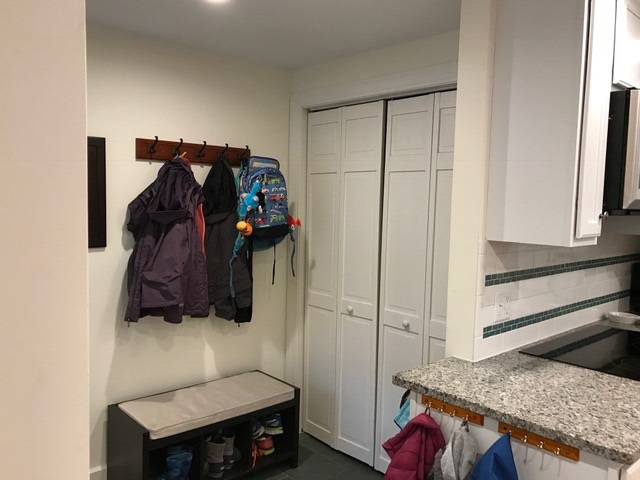 1 Mourlyn Road Hanover, NH 03755 - Photo 11 of 23 Gallery Image 11
