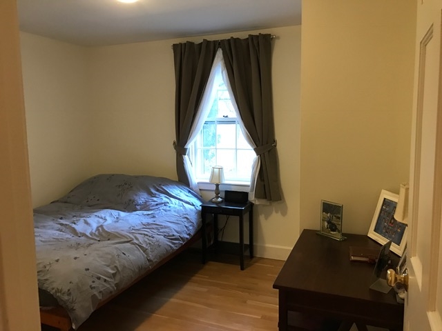 1 Mourlyn Road Hanover, NH 03755 - Photo 13 of 23 Gallery Image 13