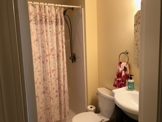 1 Mourlyn Road Hanover, NH 03755 - Photo 14 of 23 Gallery Image 14