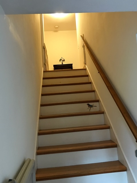 1 Mourlyn Road Hanover, NH 03755 - Photo 15 of 23 Gallery Image 15