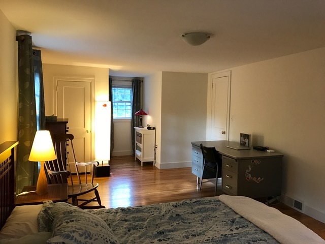 1 Mourlyn Road Hanover, NH 03755 - Photo 16 of 23 Gallery Image 16