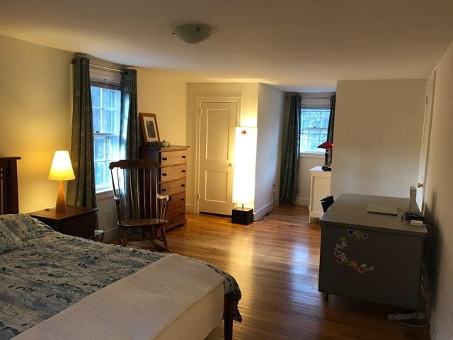 1 Mourlyn Road Hanover, NH 03755 - Photo 17 of 23 Gallery Image 17