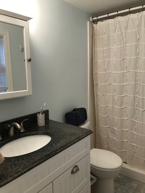 1 Mourlyn Road Hanover, NH 03755 - Photo 18 of 23 Gallery Image 18