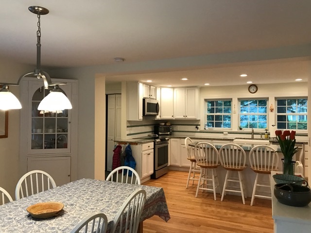 1 Mourlyn Road Hanover, NH 03755 - Photo 3 of 23 Gallery Image 3