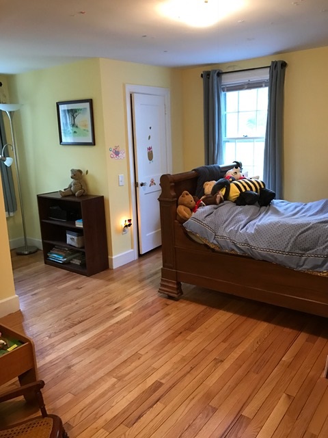 1 Mourlyn Road Hanover, NH 03755 - Photo 21 of 23 Gallery Image 21