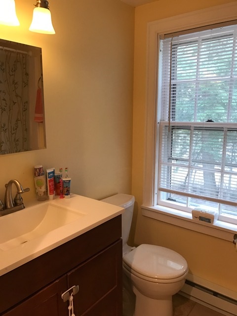 1 Mourlyn Road Hanover, NH 03755 - Photo 22 of 23 Gallery Image 22