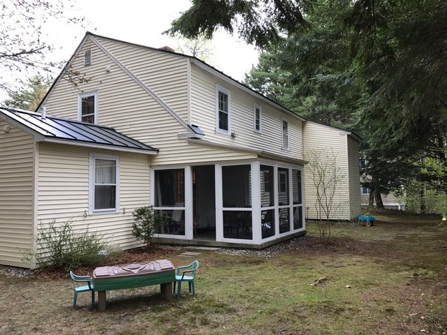 1 Mourlyn Road Hanover, NH 03755 - Photo 23 of 23 Gallery Image 23