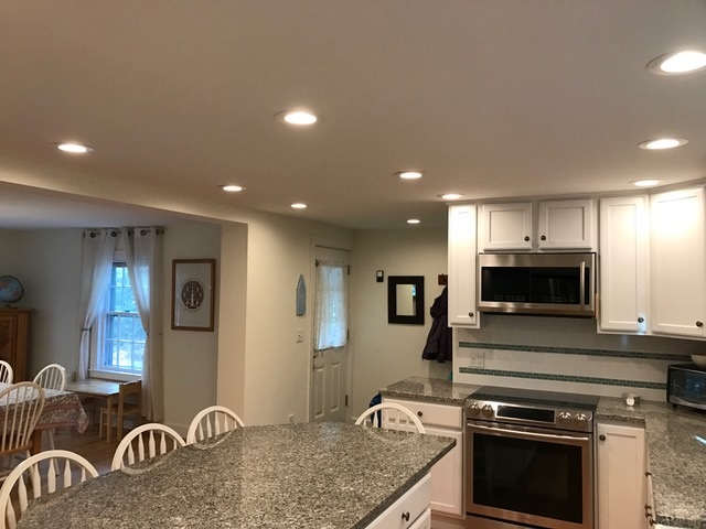 1 Mourlyn Road Hanover, NH 03755 - Photo 4 of 23 Gallery Image 4