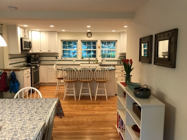 1 Mourlyn Road Hanover, NH 03755 - Photo 5 of 23 Gallery Image 5