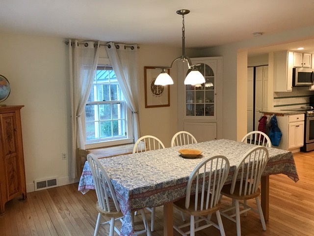 1 Mourlyn Road Hanover, NH 03755 - Photo 6 of 23 Gallery Image 6