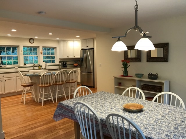1 Mourlyn Road Hanover, NH 03755 - Photo 7 of 23 Gallery Image 7