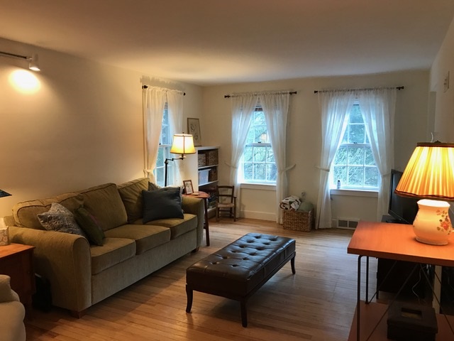 1 Mourlyn Road Hanover, NH 03755 - Photo 8 of 23 Gallery Image 8