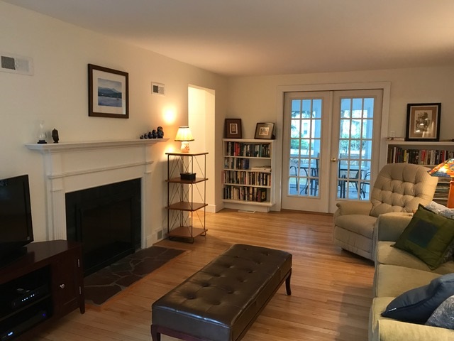 1 Mourlyn Road Hanover, NH 03755 - Photo 9 of 23 Gallery Image 9
