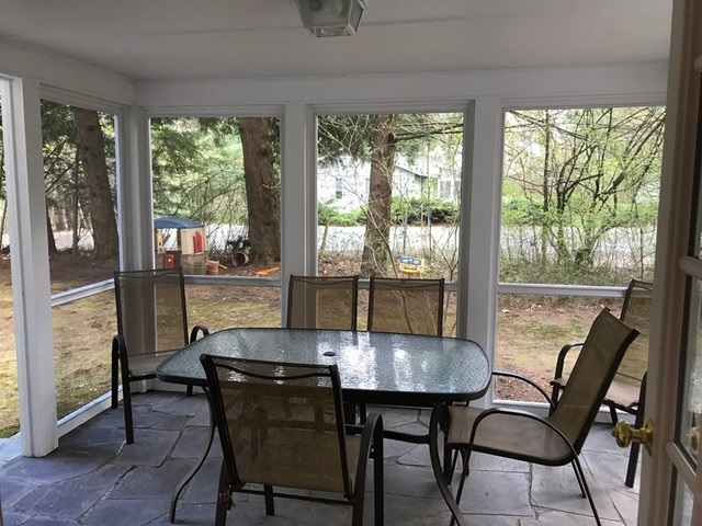 1 Mourlyn Road Hanover, NH 03755 - Photo 10 of 23 Gallery Image 10