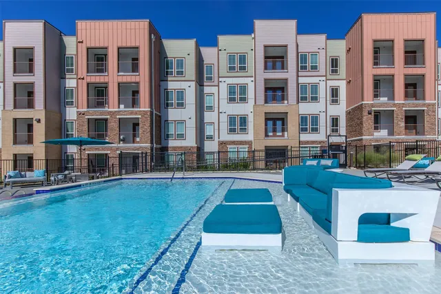 $1,399 | 7450 Bluff Springs Road, Austin, TX 78744