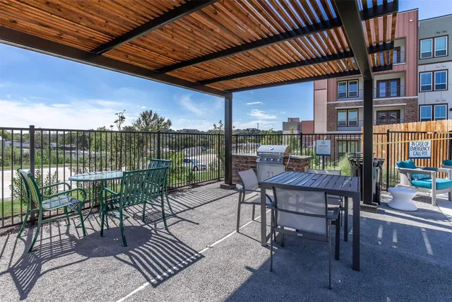 $1,399 | 7450 Bluff Springs Road, Austin, TX 78744