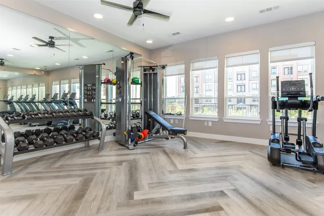 $1,399 | 7450 Bluff Springs Road, Austin, TX 78744