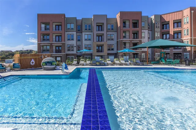 $1,399 | 7450 Bluff Springs Road, Austin, TX 78744