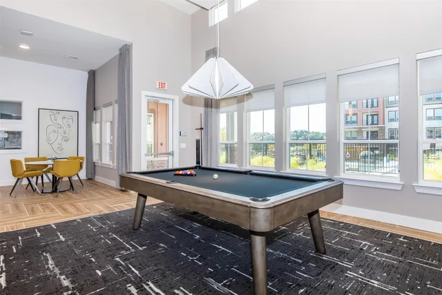 $1,399 | 7450 Bluff Springs Road, Austin, TX 78744