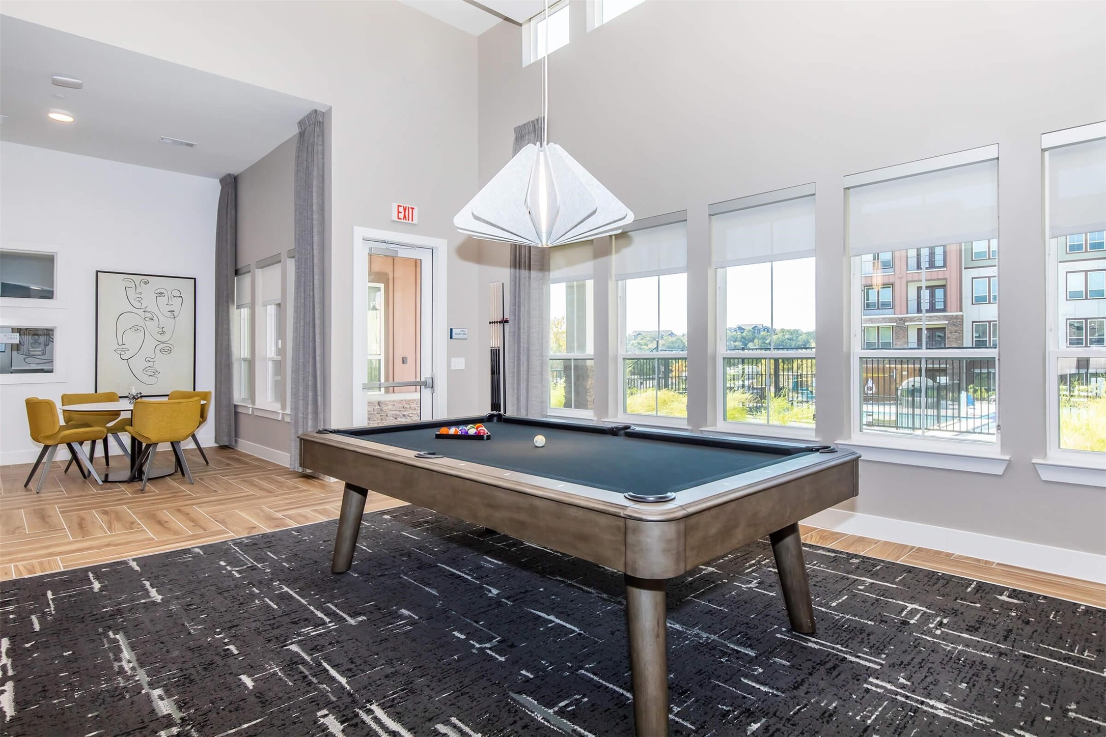 7450 Bluff Springs Road Austin, TX 78744 - Photo 16 of 32