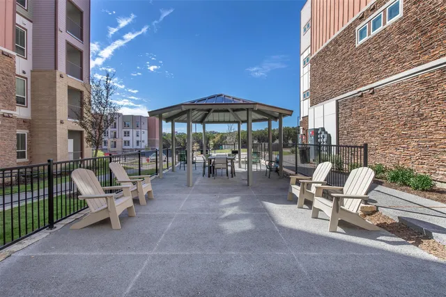 $1,399 | 7450 Bluff Springs Road, Austin, TX 78744