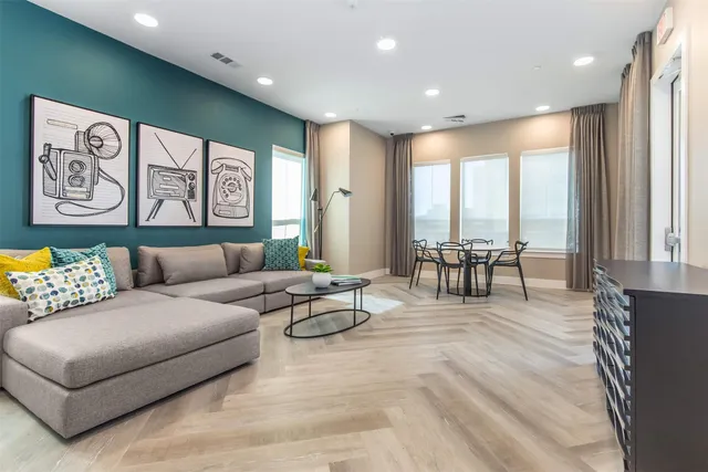 $1,399 | 7450 Bluff Springs Road, Austin, TX 78744