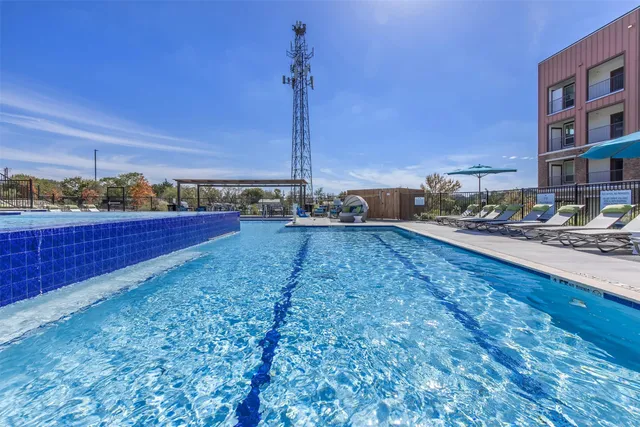 $1,399 | 7450 Bluff Springs Road, Austin, TX 78744