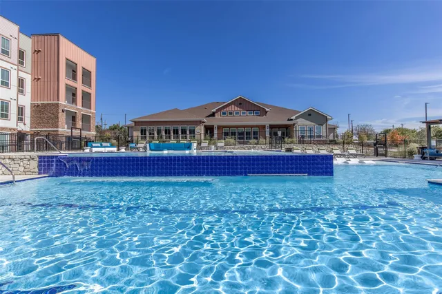 $1,399 | 7450 Bluff Springs Road, Austin, TX 78744