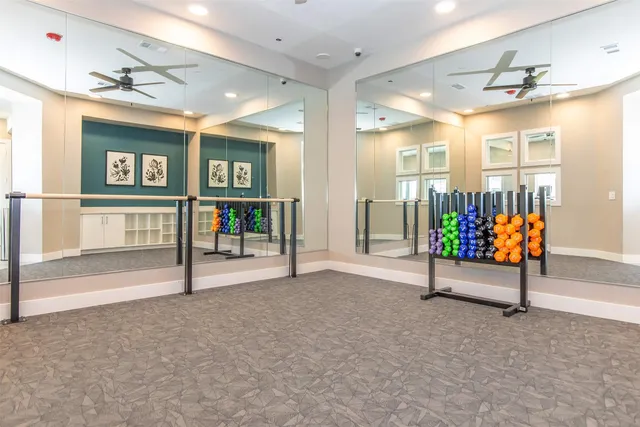 $1,399 | 7450 Bluff Springs Road, Austin, TX 78744