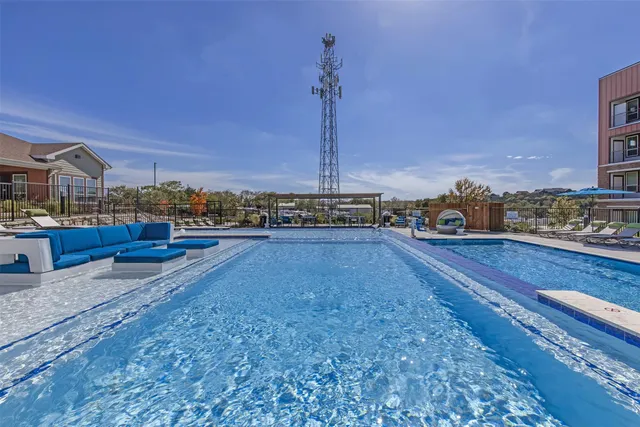 $1,399 | 7450 Bluff Springs Road, Austin, TX 78744