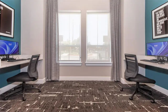 $1,399 | 7450 Bluff Springs Road, Austin, TX 78744