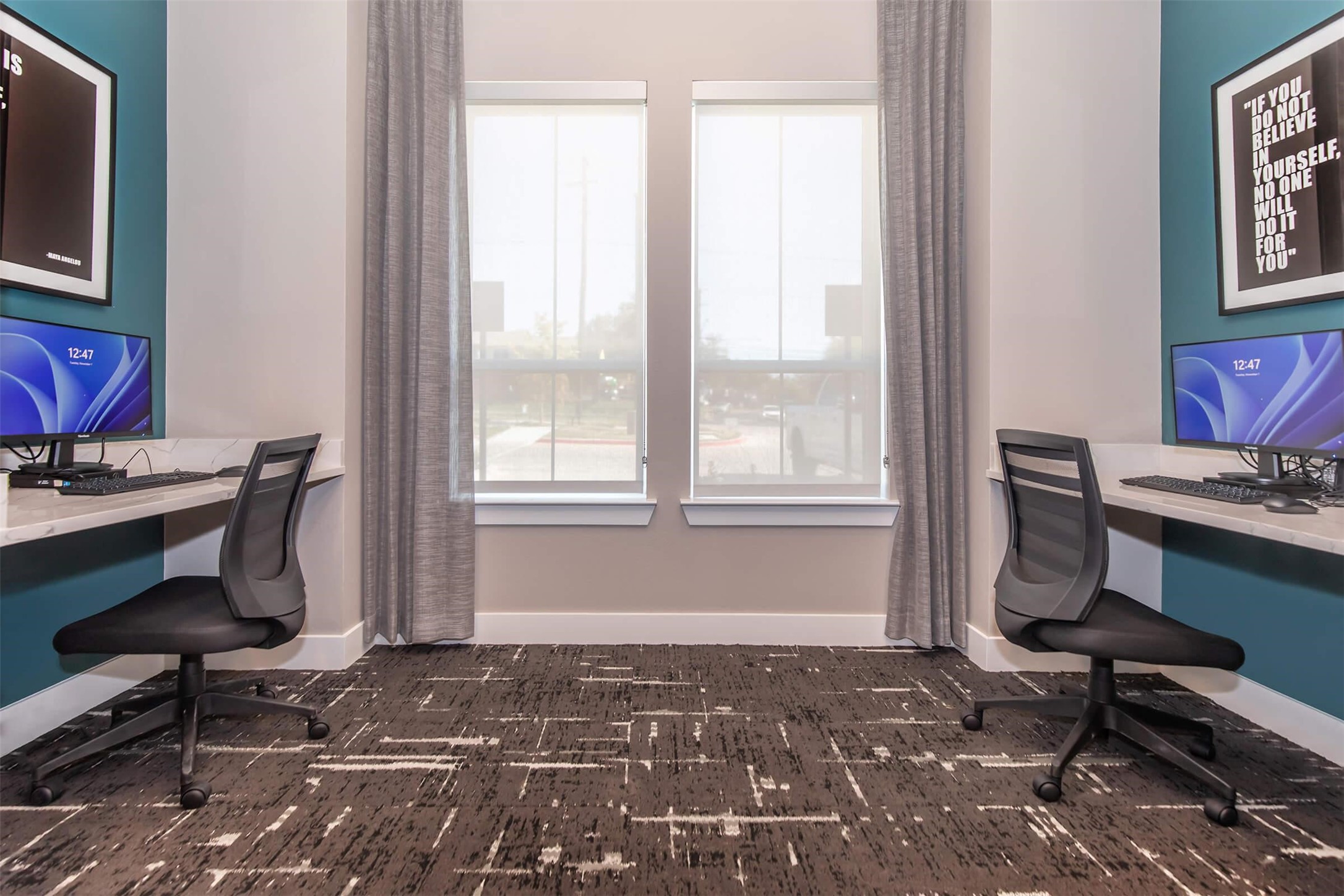 7450 Bluff Springs Road Austin, TX 78744 - Photo 24 of 32