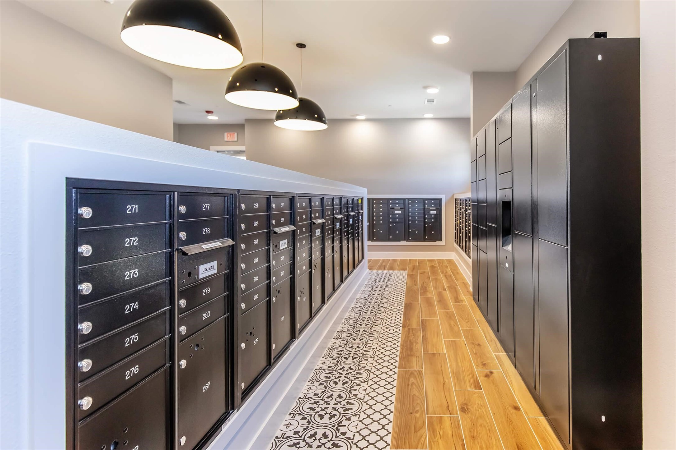 7450 Bluff Springs Road Austin, TX 78744 - Photo 26 of 32